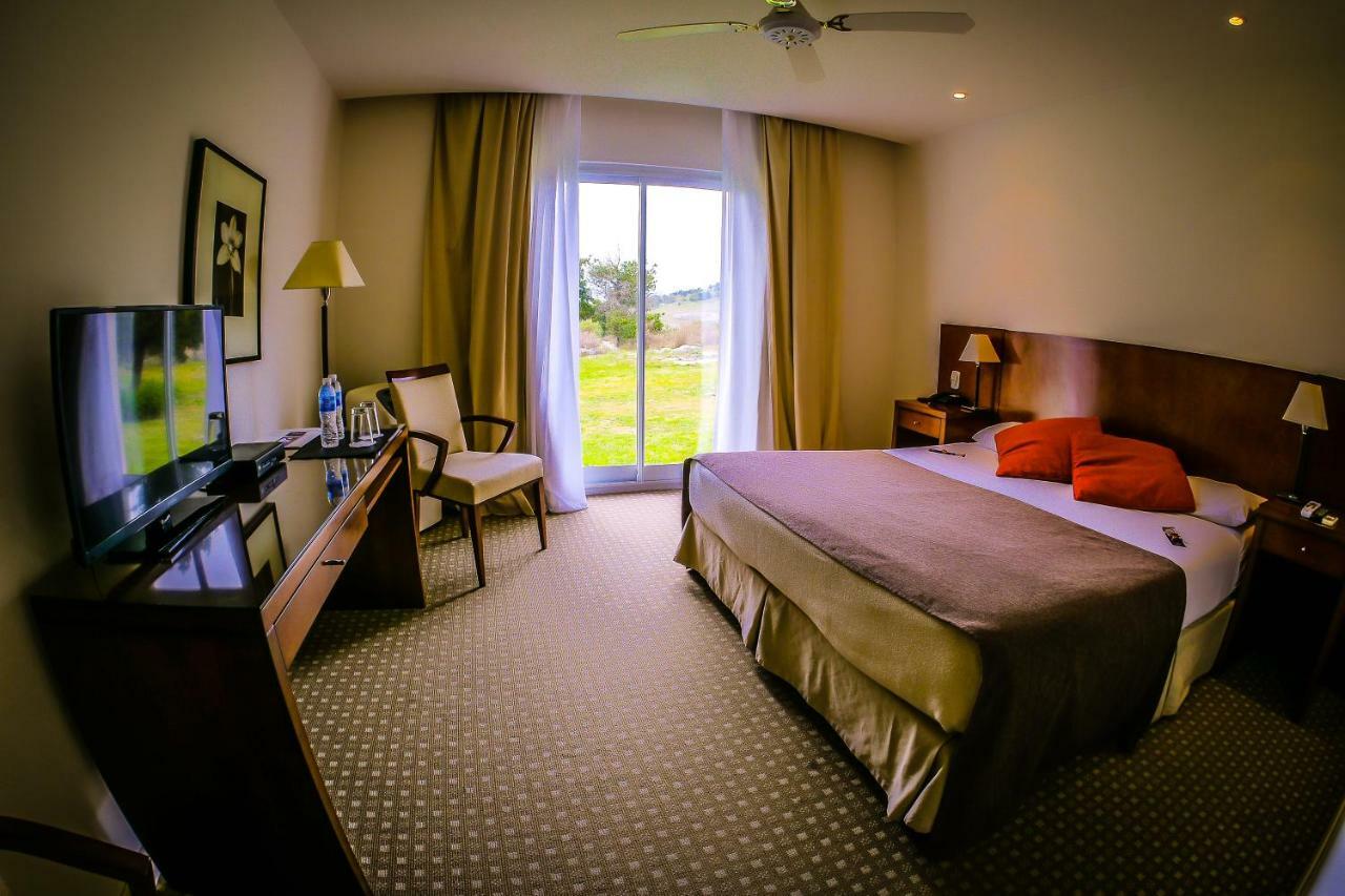 Elegance Hotel Tandil Pokój zdjęcie