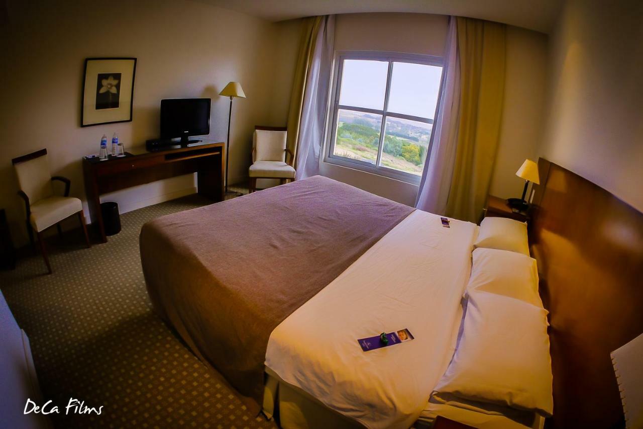 Elegance Hotel Tandil Pokój zdjęcie
